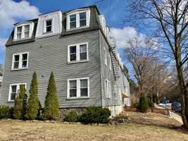 featured image of 1100 South Ave