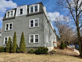 1100 South Ave - Photo 1 of 1