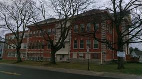 Barclay Square - Photo 1 of 1