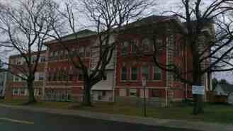 Barclay Square - Photo 1 of 1