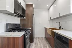 2814 Sichel Street Apartments - Photo 1 of 1