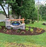 Lithia Springs - Photo 1 of 1