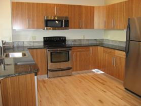 Lakefront Lofts - Photo 1 of 1