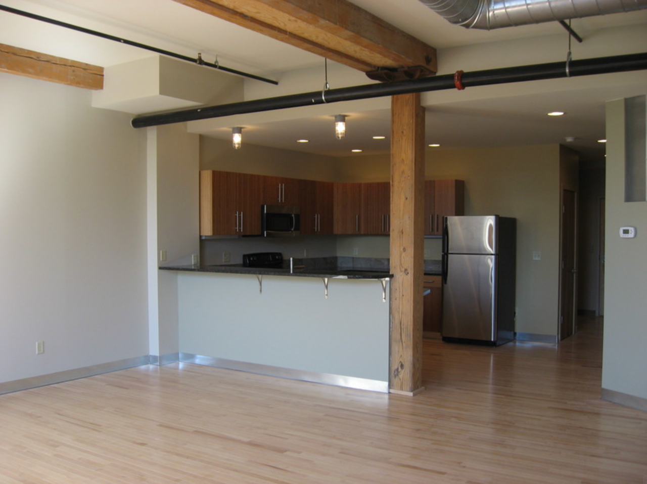 Lakefront Lofts - Photo 2 of 12