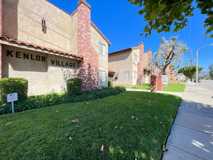 31717 Ridge Route Road - Photo 1 of 1