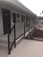 featured image of 806 Surfrider Way