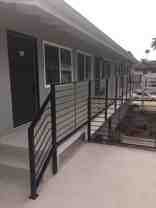 Beach Break Apartment Homes - Photo 1 of 1