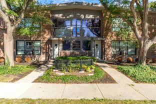 ONE11 COLLECTION - ROYAL OAK - Photo 1 of 1