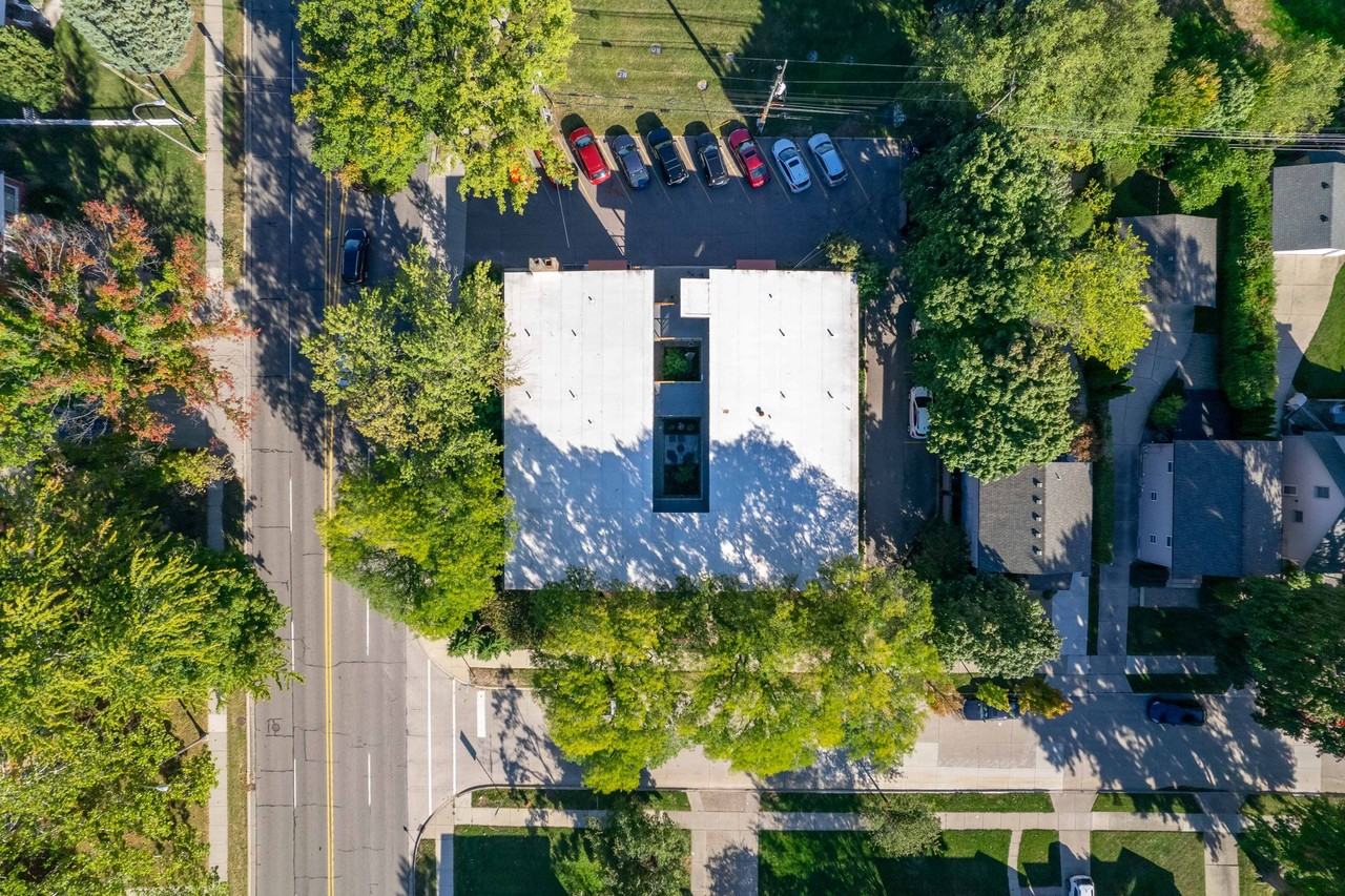 ONE11 COLLECTION - ROYAL OAK - Photo 2 of 25