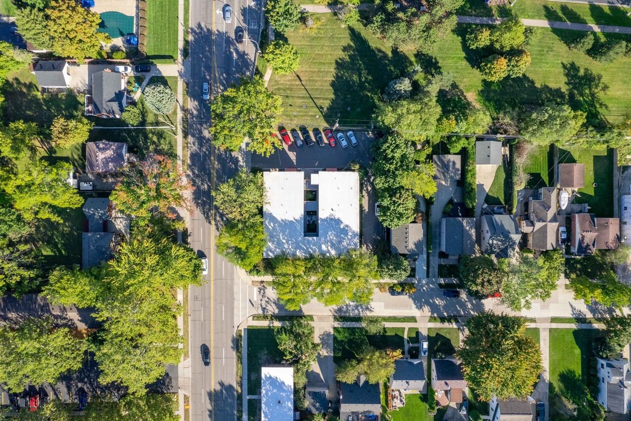 ONE11 COLLECTION - ROYAL OAK - Photo 3 of 25