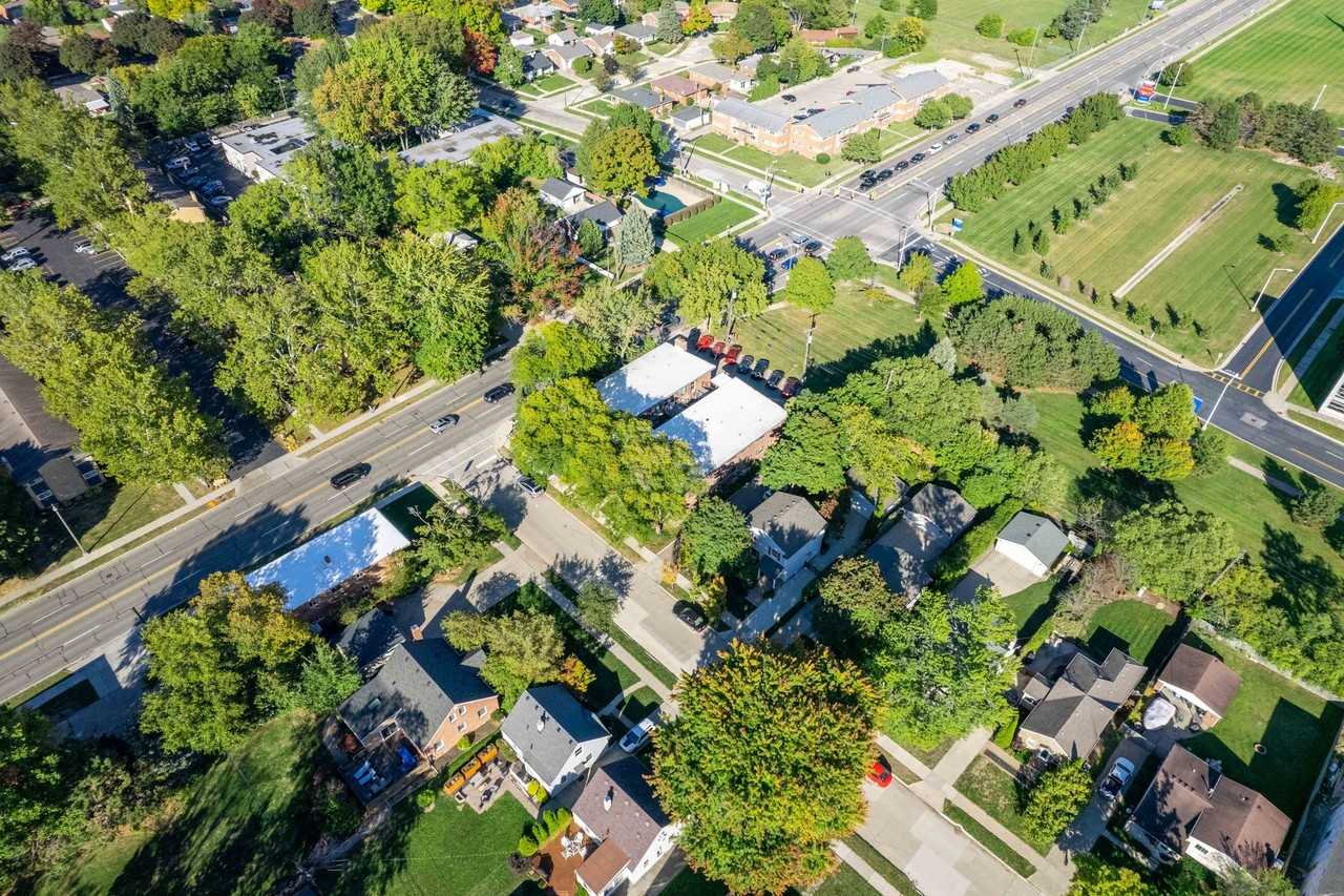 ONE11 COLLECTION - ROYAL OAK - Photo 4 of 25