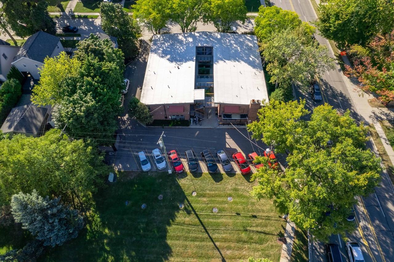 ONE11 COLLECTION - ROYAL OAK - Photo 7 of 25