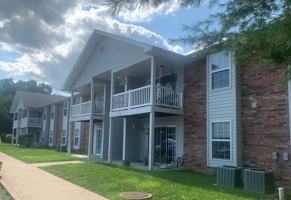 featured image of 150 150 - 180 Shannon Valley Way