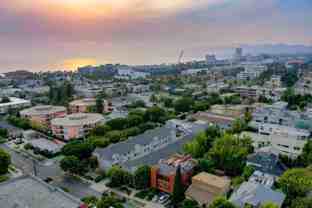 Pacific Luxury Investments, LLC - Photo 1 of 1