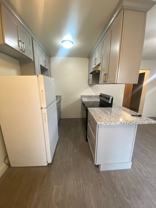 1,395 / 1br - Photo 1 of 1