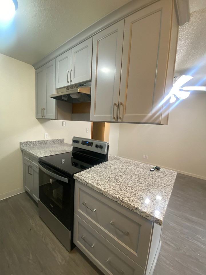 1,395 / 1br - Photo 4 of 7