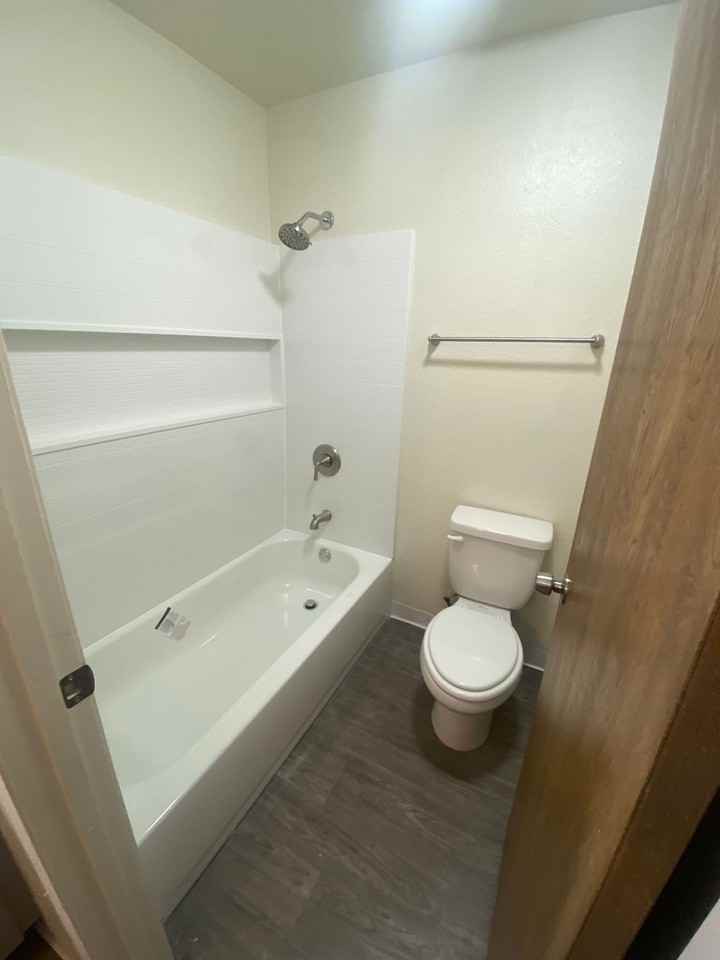 1,395 / 1br - Photo 7 of 7