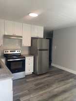 Ogburn Place Apartments - Photo 1 of 1