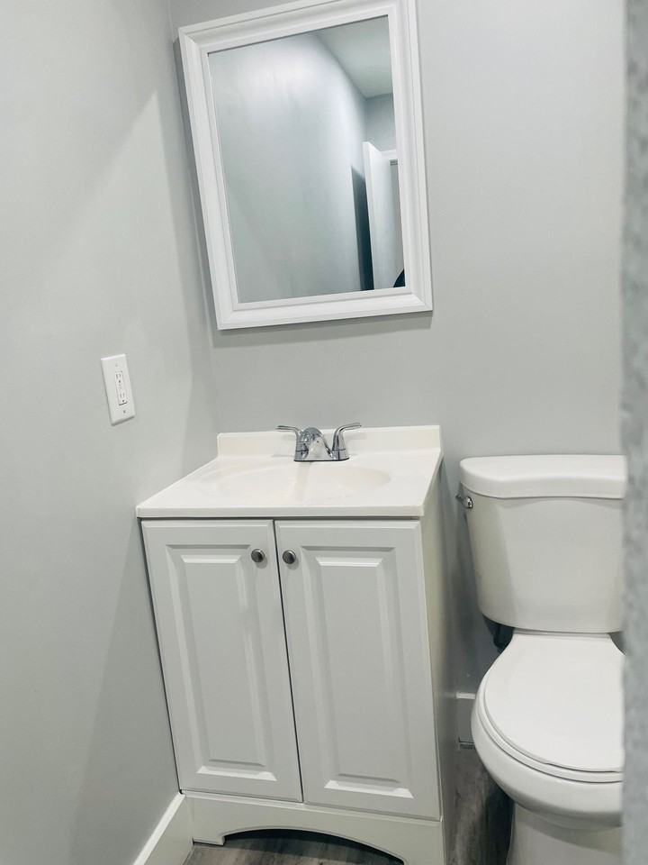 Ogburn Place Apartments - Photo 4 of 4