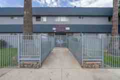 14905 Lemoli Ave. - Photo 1 of 1