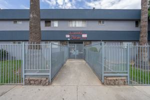 featured image of 14905 Lemoli Ave