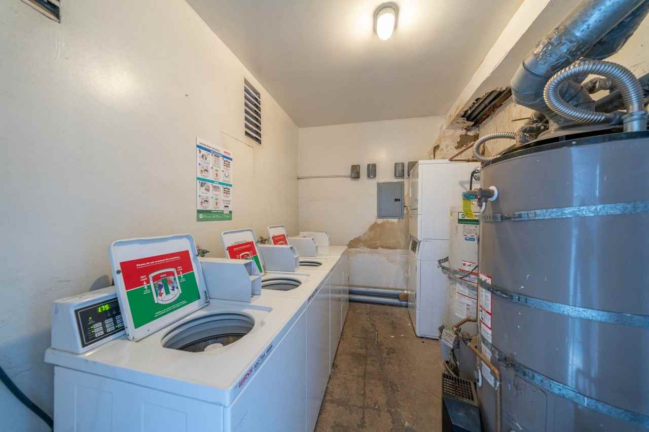 14905 Lemoli Ave. - Photo 3 of 3