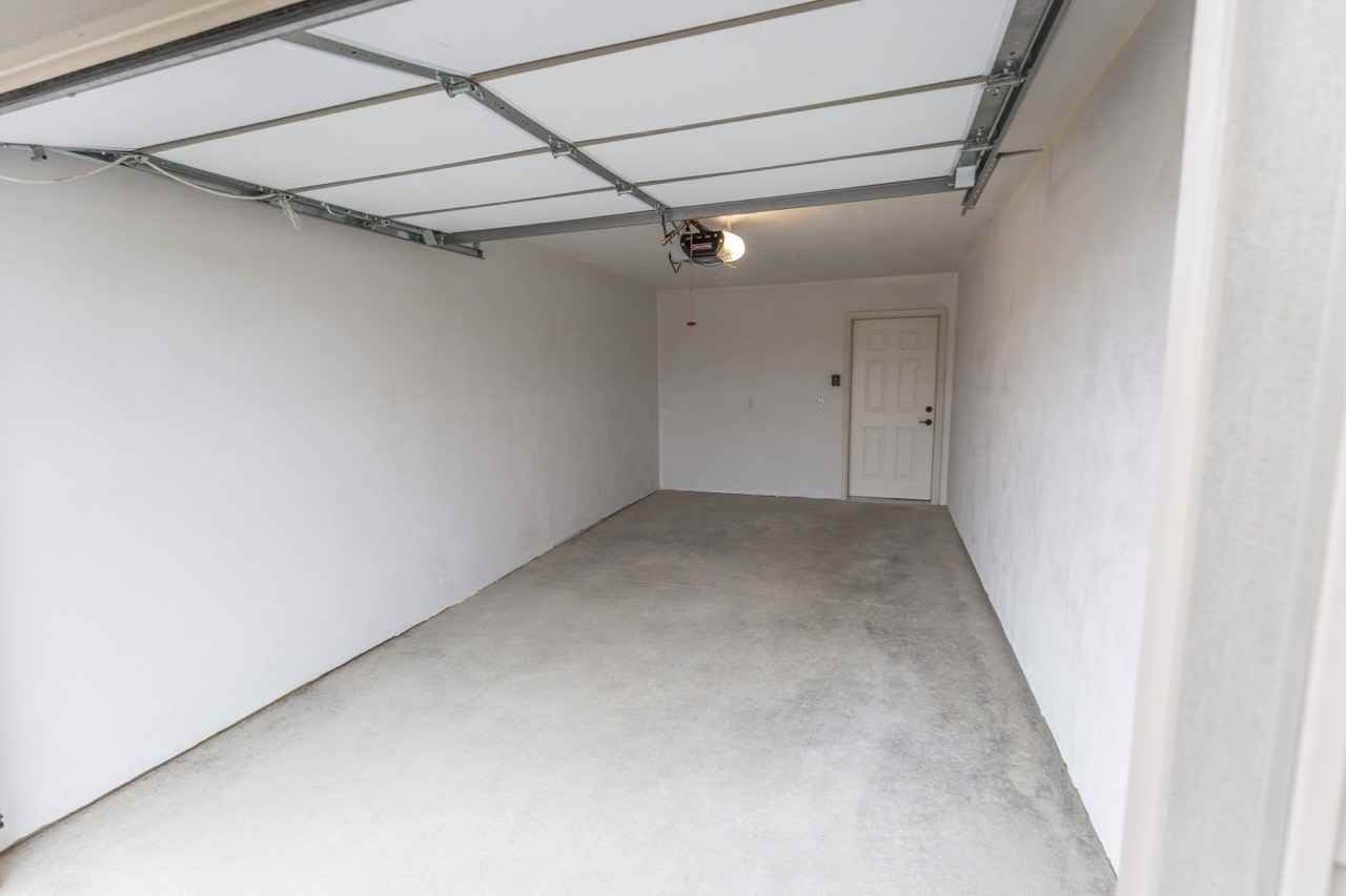The Preserve Apartments - Photo 7 of 21