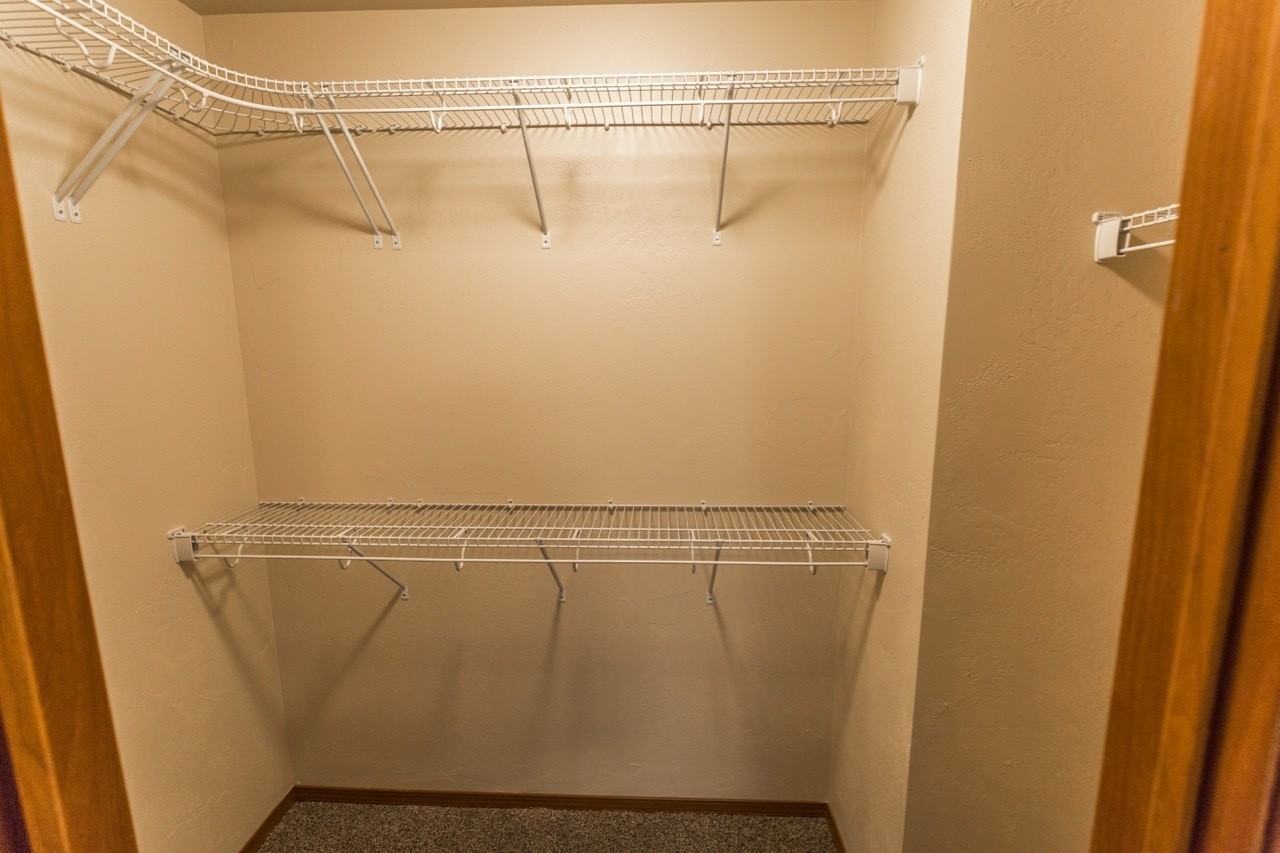 The Preserve Apartments - Photo 6 of 21