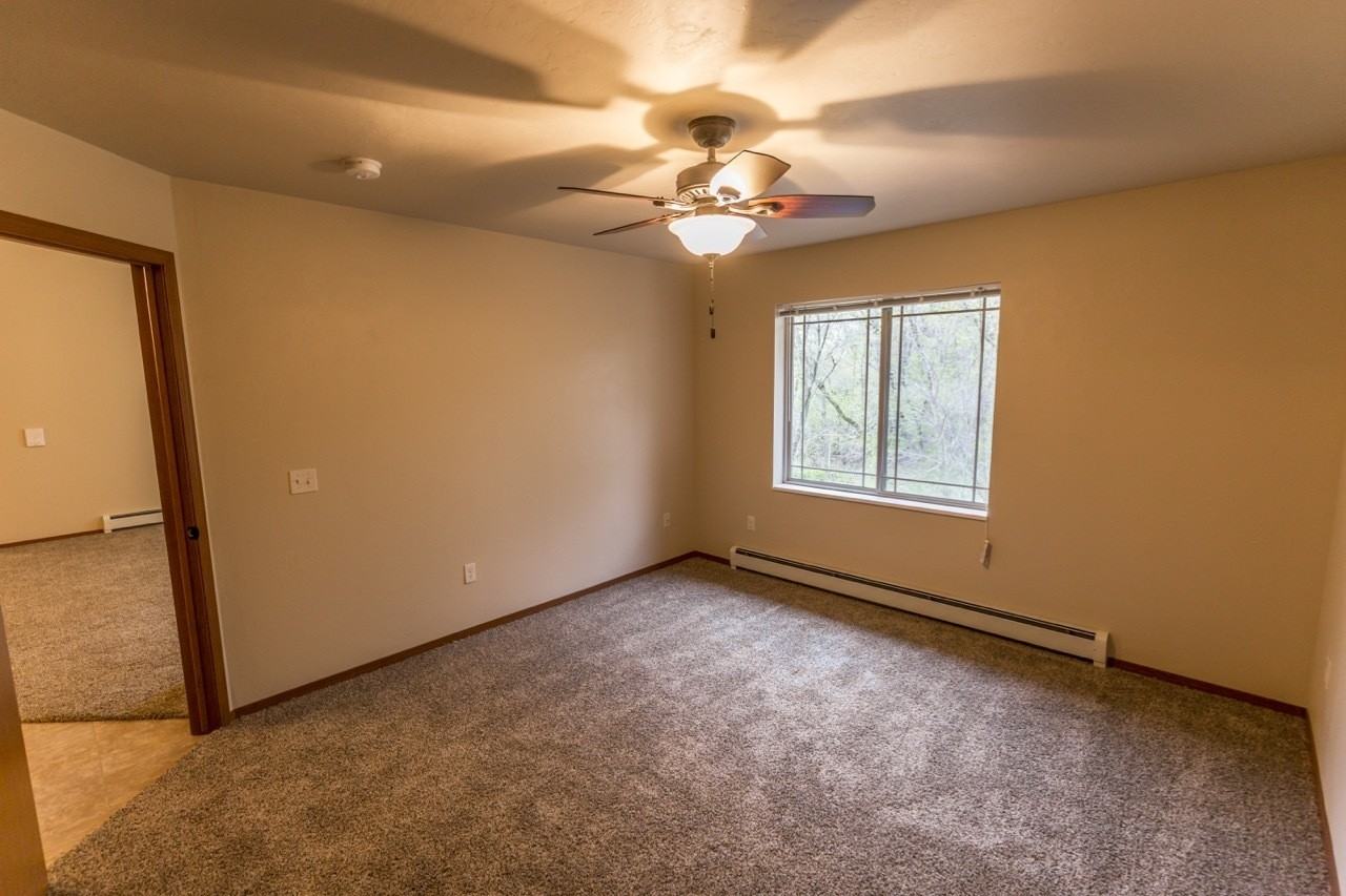 The Preserve Apartments - Photo 5 of 21