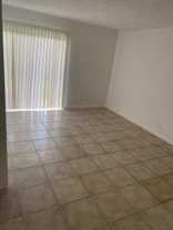 6208 -10 Dawson St - Photo 1 of 1