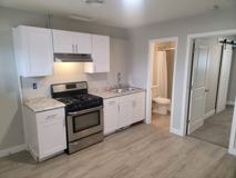 Garden City Flats - Photo 1 of 1