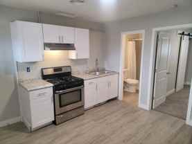 Garden City Flats - Photo 1 of 1
