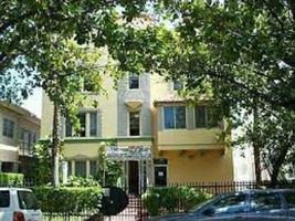 featured image of 1319 Meridian Ave