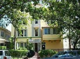 1319 Meridian Ave - Photo 1 of 1