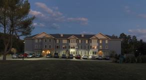 369 Autumn Pond Way - Photo 1 of 1