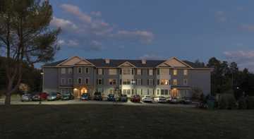 featured image of 301 Autumn Pond Way