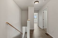 Pence Property Skipworth - Photo 1 of 1