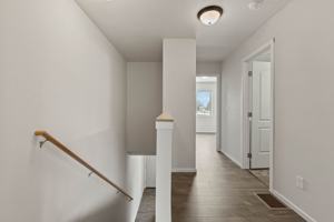 featured image of 304 S Skipworth Rd