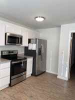 featured image of 9611 Morwin St