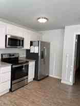 Move-In Ready!!!! - Photo 1 of 1