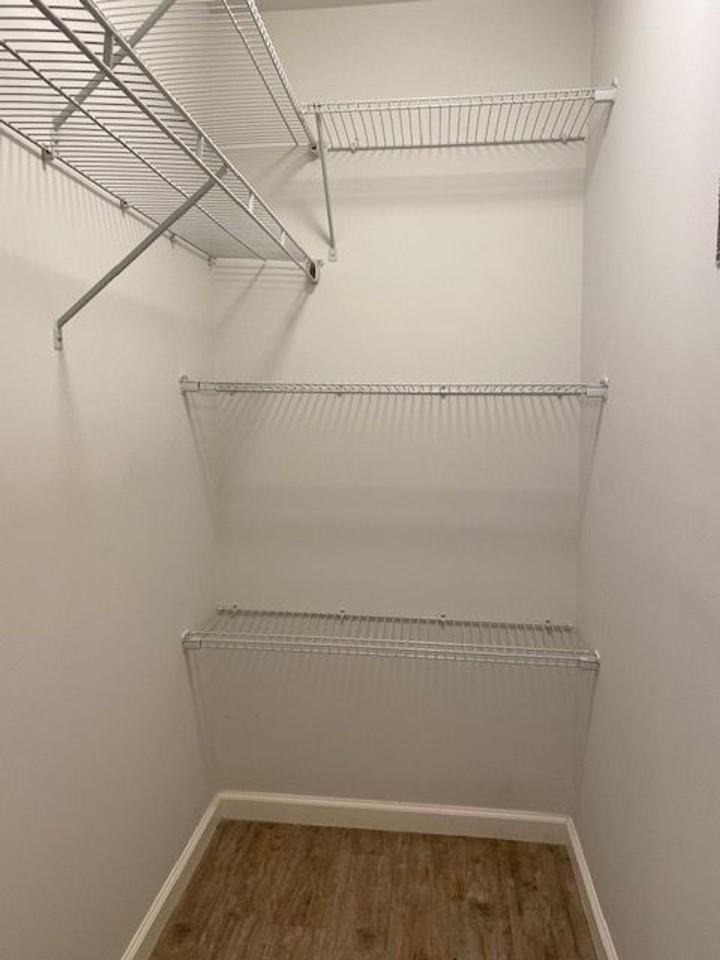 Move-In Ready!!!! - Photo 3 of 27