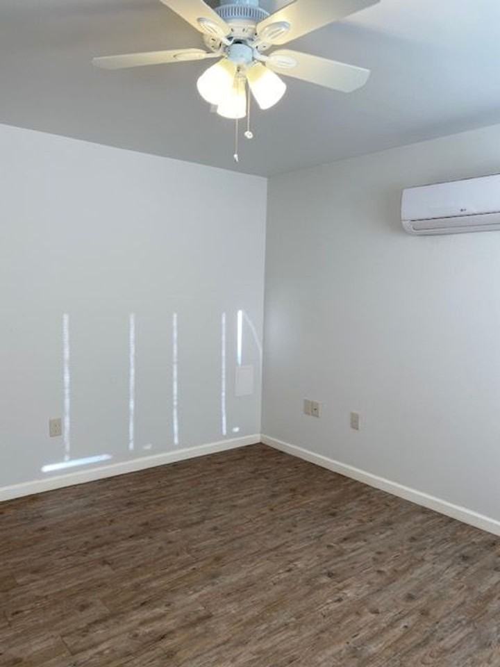 Move-In Ready!!!! - Photo 6 of 27