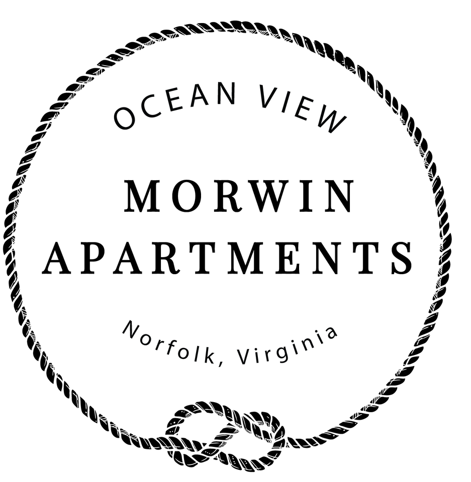 Move-In Ready!!!! - Photo 7 of 27