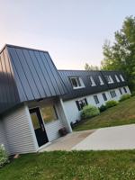 featured image of 900 Dorchester Dr