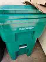 Robinson Avenue Cottages - Photo 1 of 1