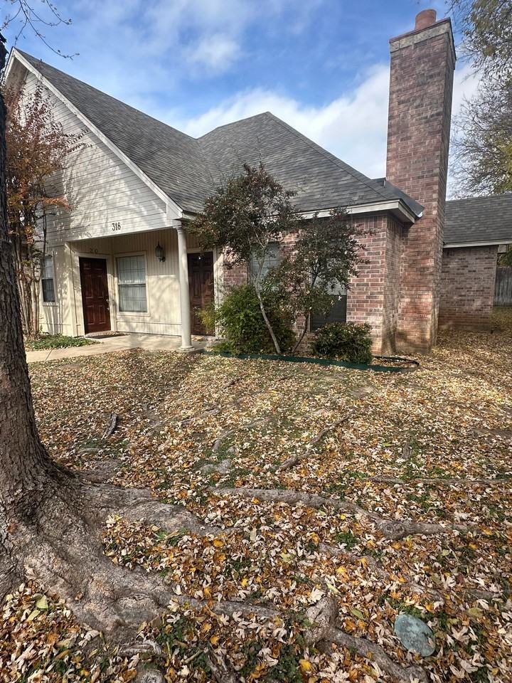 318WANDERSON100-200 - Photo 2 of 9