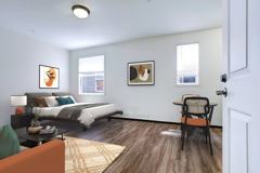 Ludlow Apartments - Photo 1 of 1