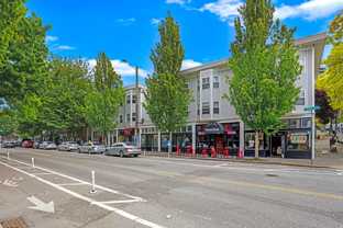 Ludlow Apartments - Photo 1 of 1