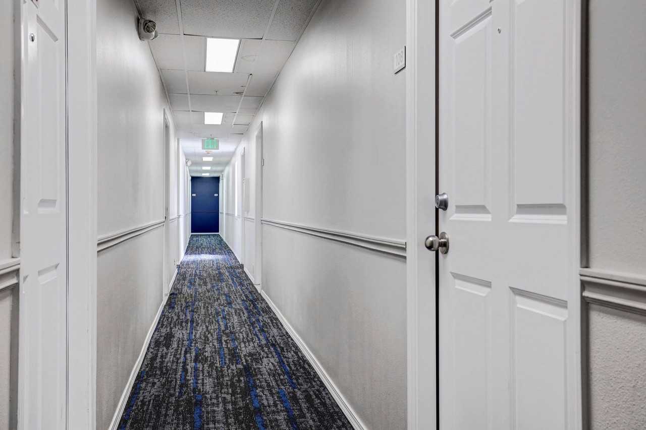 Ludlow Apartments - Photo 5 of 39