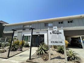 wes161 - Photo 1 of 1